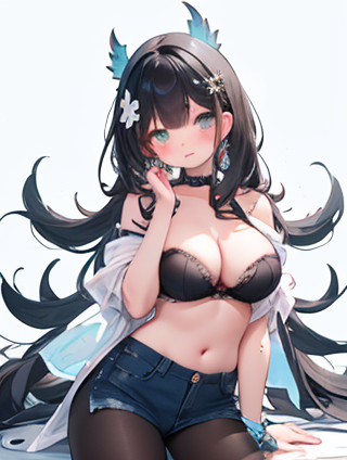 爱情与宇宙：探索永恒的奥秘